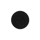 Sampak // Crispy Love 3 + Ashley Lid 3