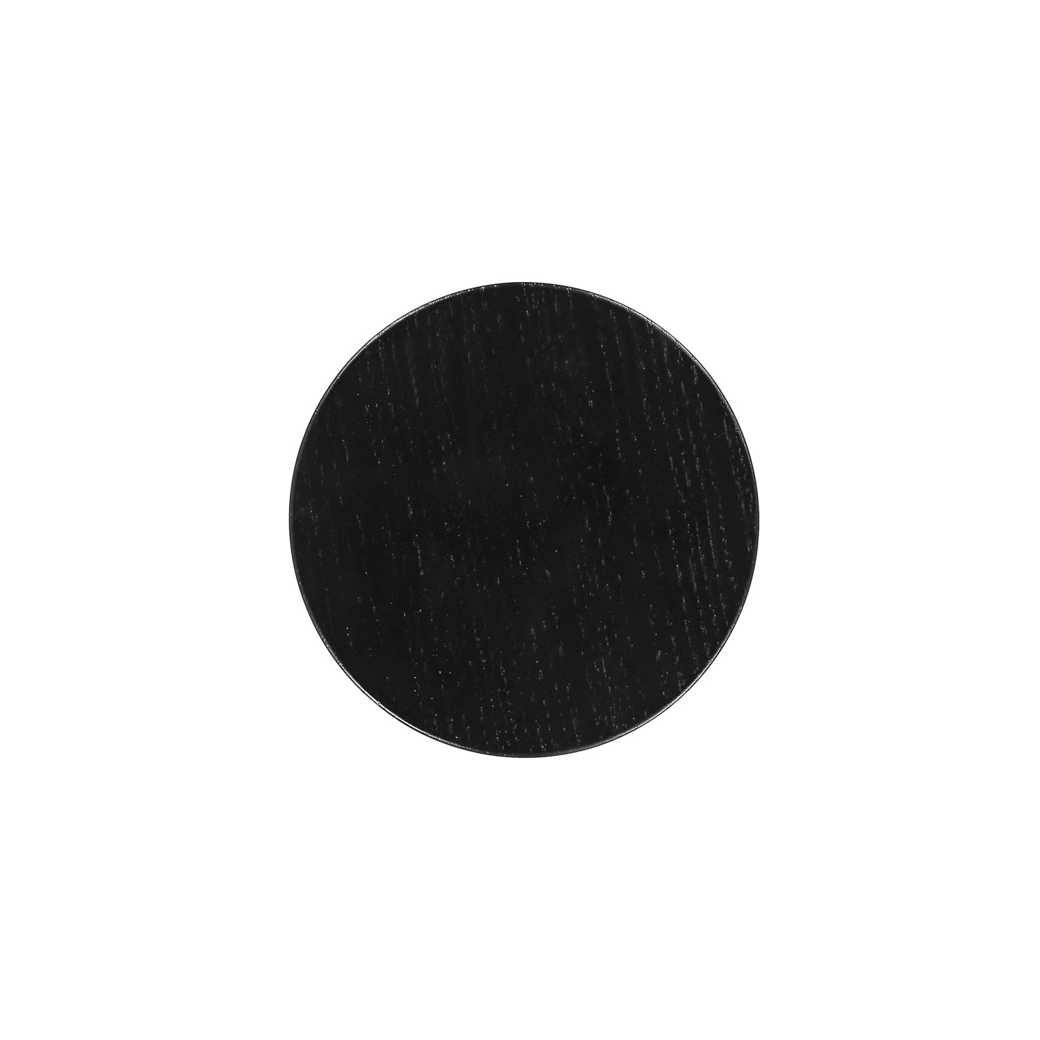 Sampak // Crispy Love 3 + Ashley Lid 3