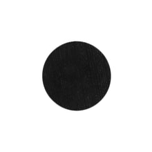 Sampak // Crispy Love 3 + Ashley Lid 3