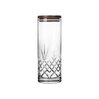 Sampak // Crispy Love 2 + Waldo Lid 2