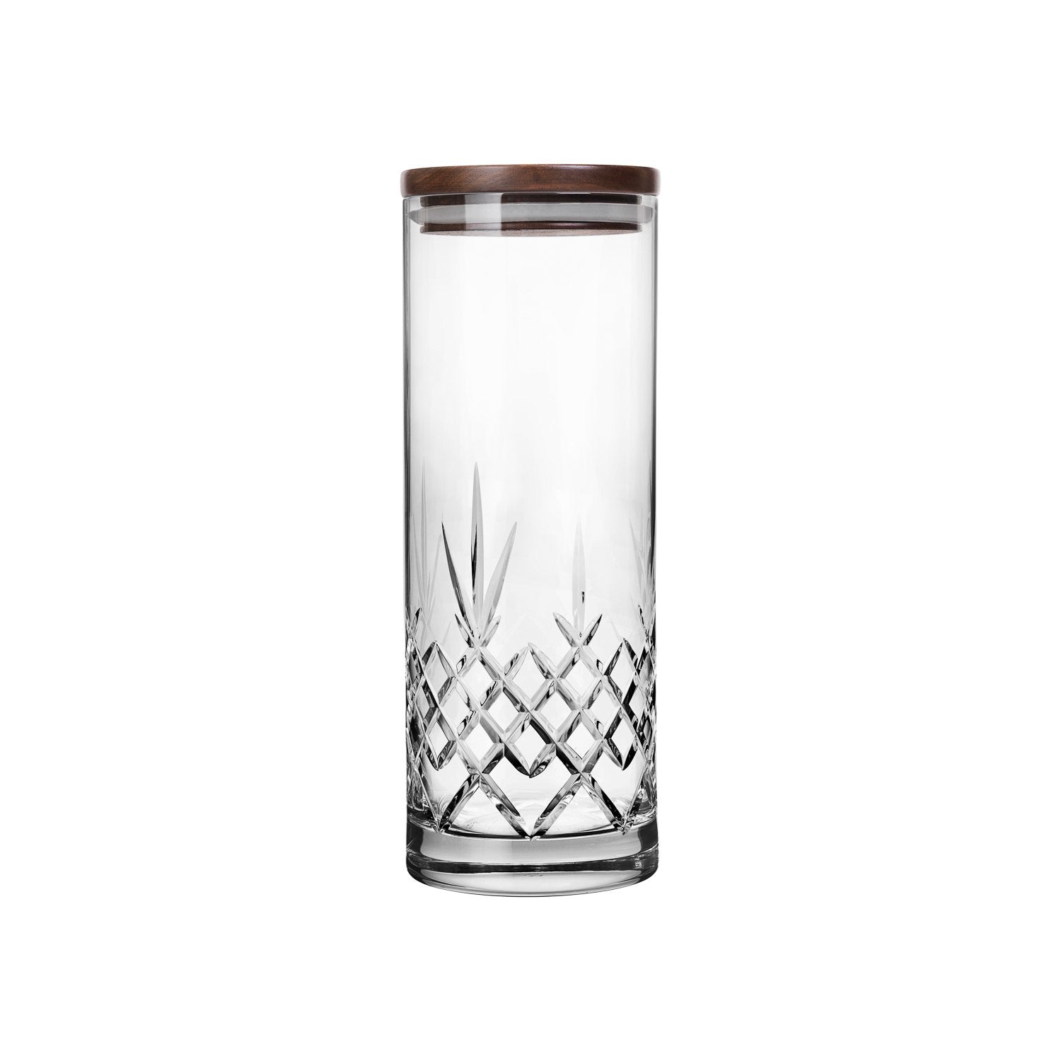 Sampak // Crispy Love 2 + Waldo Lid 2