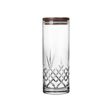 Sampak // Crispy Love 2 + Waldo Lid 2