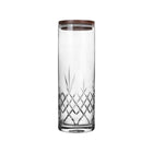 Sampak // Crispy Love 3 + Waldo Lid 3