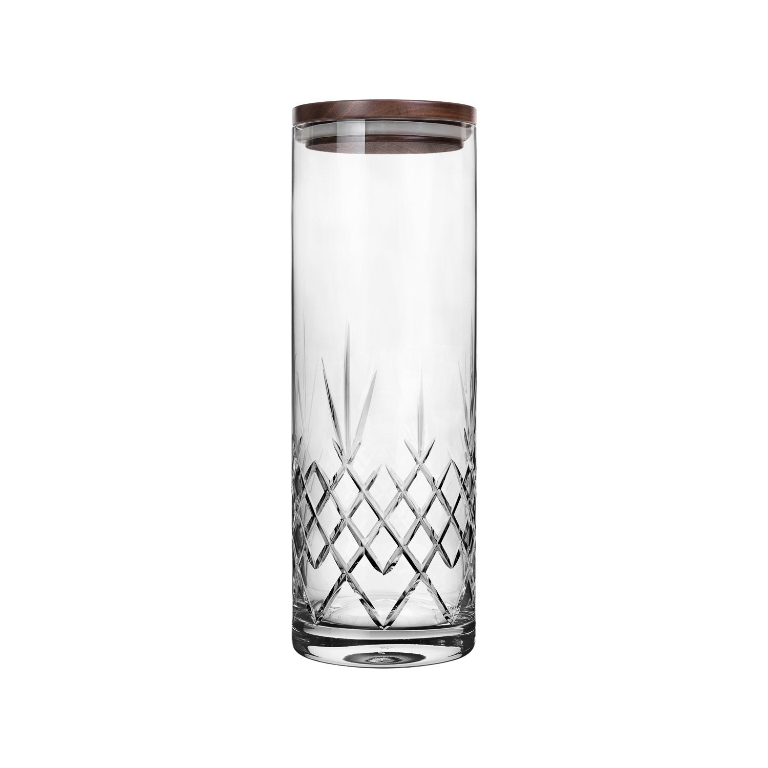 Sampak // Crispy Love 3 + Waldo Lid 3