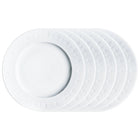 Crispy Lunch Plate - 6 stk.