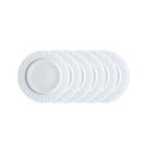 Crispy Side Plate - 6 stk.