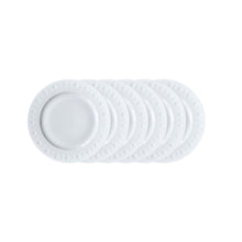 Crispy Side Plate - 6 stk.