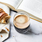 Crispy Aqua - 6 stk.