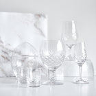 Crispy Eightball - 4 stk.