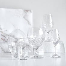 Crispy Eightball - 4 stk.