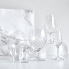 Crispy Eightball - 6 stk.