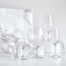 Crispy Eightball - 6 stk.