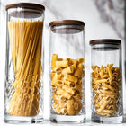 Sampak / Crispy Love & Waldo