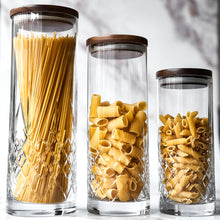 Sampak / Crispy Love & Waldo