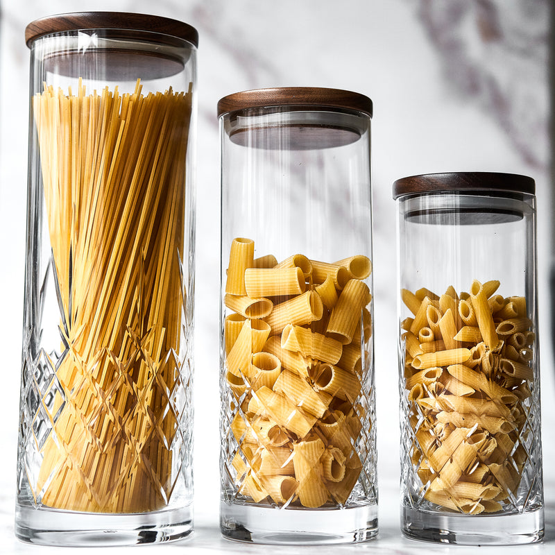 Sampak // Crispy Love 2 + Waldo Lid 2