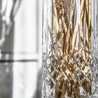 Sampak // Love vaser - 3 stk.