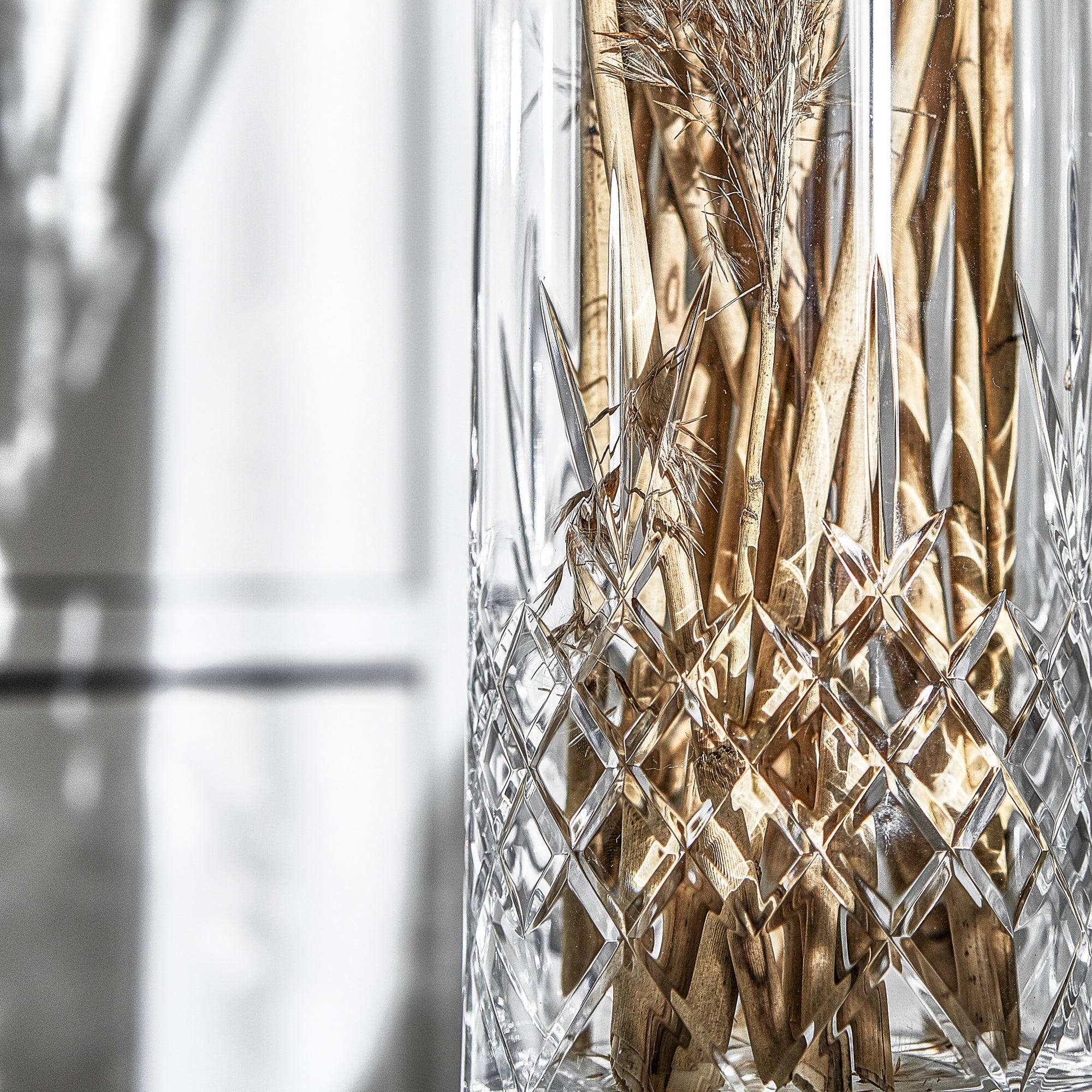 Sampak // Love vaser - 3 stk.