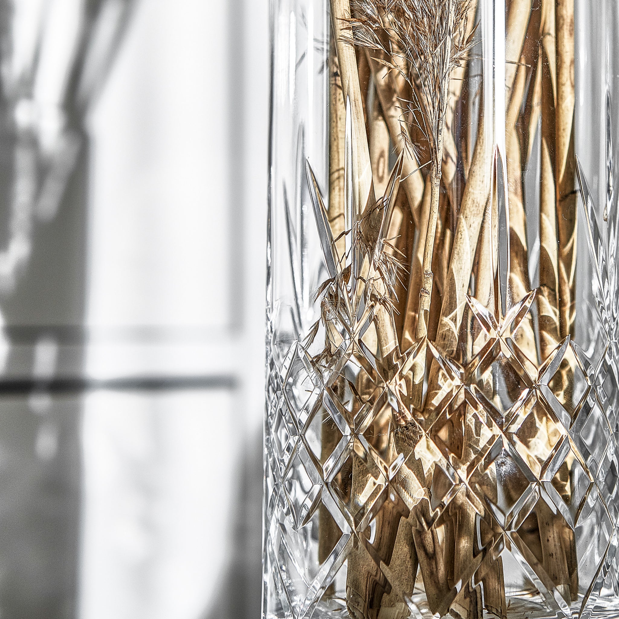 Sampak // Love vaser - 3 stk.