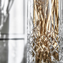 Sampak // Love vaser - 3 stk.