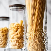 Sampak // Crispy Love 2 + Waldo Lid 2