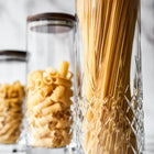 Sampak // Crispy Love 3 + Waldo Lid 3