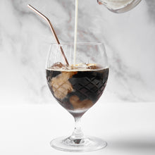 Crispy Eightball - 4 stk.