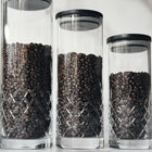 Sampak // Crispy Love 3 + Ashley Lid 3