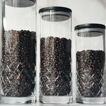 Sampak // Crispy Love 3 + Ashley Lid 3