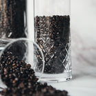 Sampak // Crispy Love 3 + Ashley Lid 3