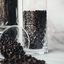 Sampak // Crispy Love 3 + Ashley Lid 3