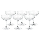 Crispy Gatsby - 6 stk.