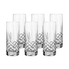 Crispy Highball - 6 stk.