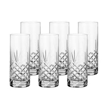 Crispy Highball - 6 stk.