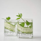 Crispy Lowball Sommer Mix - 6 stk.