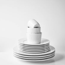 Crispy Mini Mug - 2 stk.