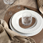 Crispy Lunch Plate - 6 stk.