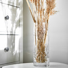 Sampak // Love vaser - 3 stk.