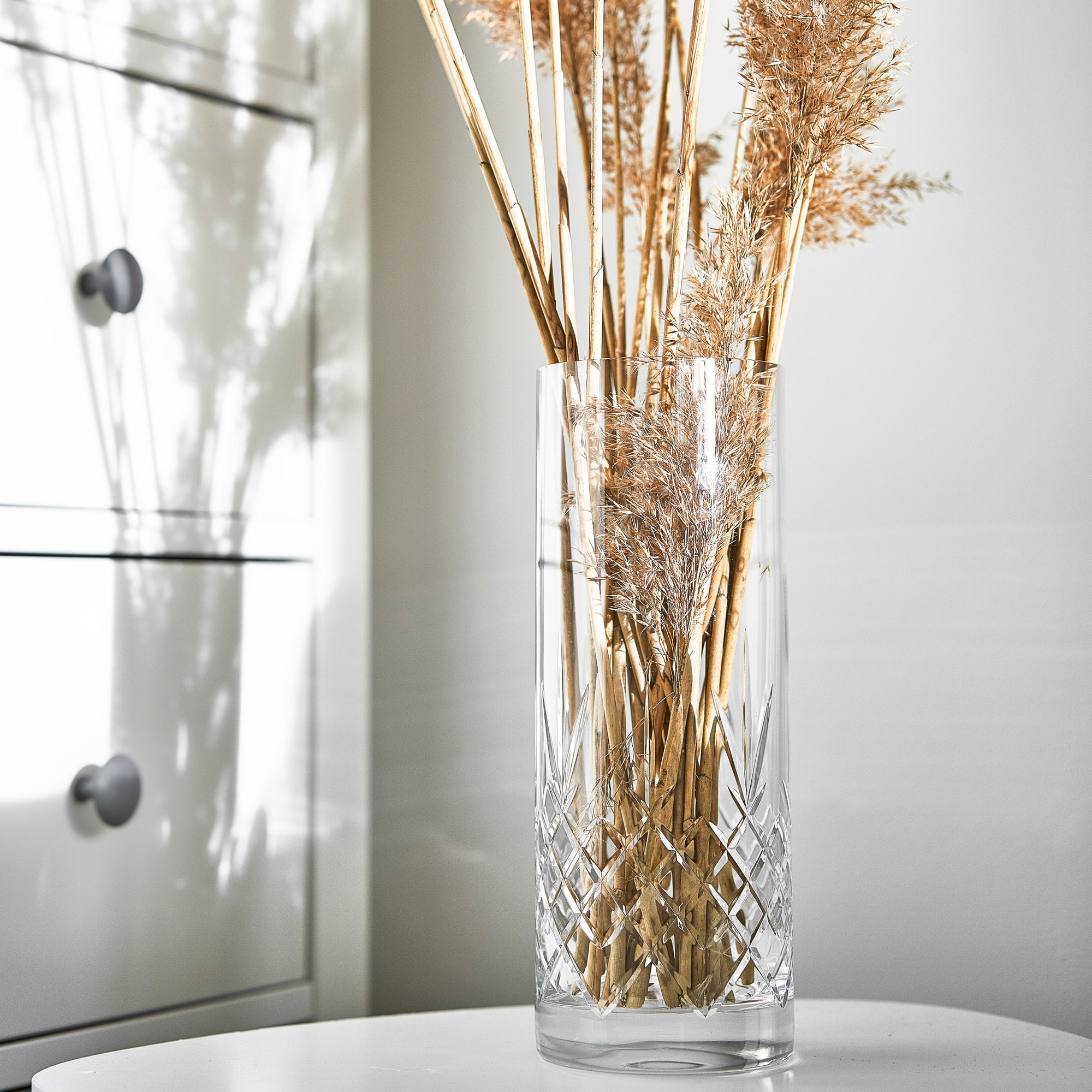 Sampak // Love vaser - 3 stk.