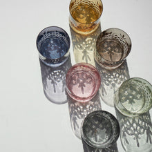 Crispy Lowball Limited Mix - 6 stk.