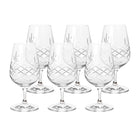 Crispy Mate - 6 stk.