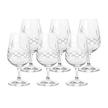 Crispy Mate - 6 stk.