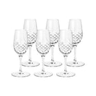 Crispy Port - 6 stk.