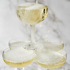 Crispy Gatsby - 4 stk.