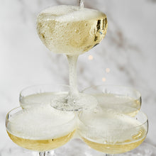 Crispy Gatsby - 6 stk.