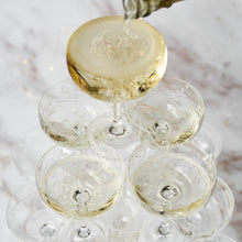 Crispy Gatsby - 4 stk.