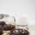 Crispy Lowball - 4 stk.