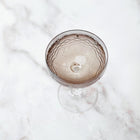 Crispy Gatsby Copal // Brun - 4 stk.