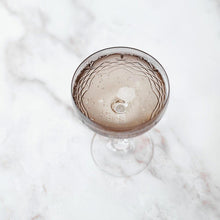 Crispy Gatsby Copal // Brun - 6 stk.