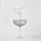 Crispy Gatsby - 6 stk.