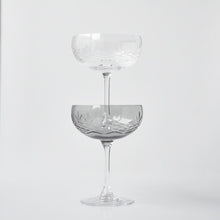 Crispy Gatsby - 6 stk.